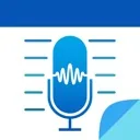 AudioNote 2 logo
