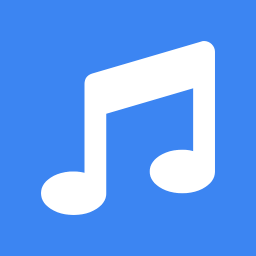 autochords logo