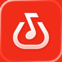 BandLab