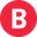 Berklee PULSE