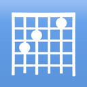 ChordBank