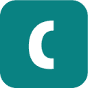 chordify logo