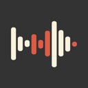 demo studio logo
