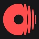 Dubnote logo