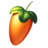 FL Studio