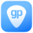 guitar-pro logo
