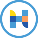 Hookpad by Hooktheory