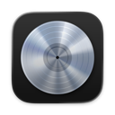 Logic Pro
