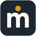Melodician
