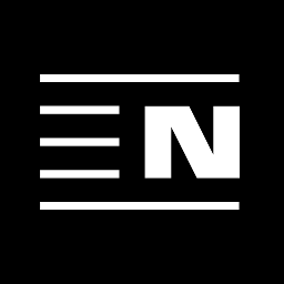 Notetracks logo