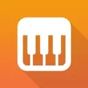 Piano Companion by Songtive
