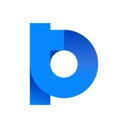 Power Thesaurus logo