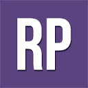 RapPad logo