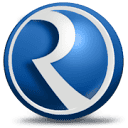 Rhymer.com logo