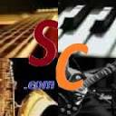 Scales-Chords.com