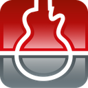 SmartChord