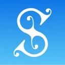 Songwriter's Pad logo