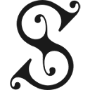 songwriters pad logo