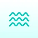 Suonote logo