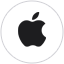 Voice Memos
