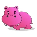 WordHippo logo